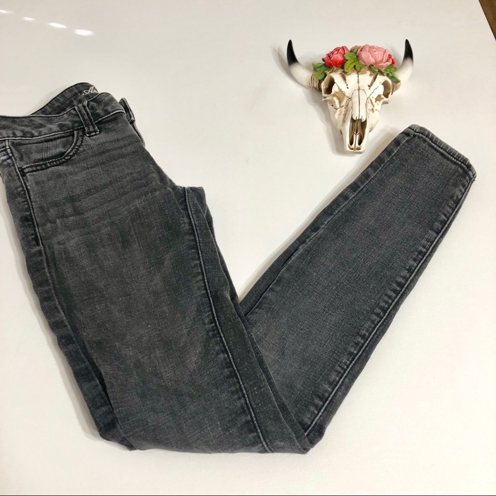 American Eagle | Jeans